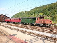 Manoeuvres